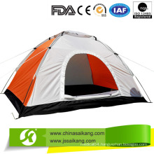Beautiful New Easy Folding Camping Tent